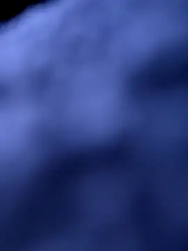 ernin2865 online show from October 24, 2025, 10:36 am