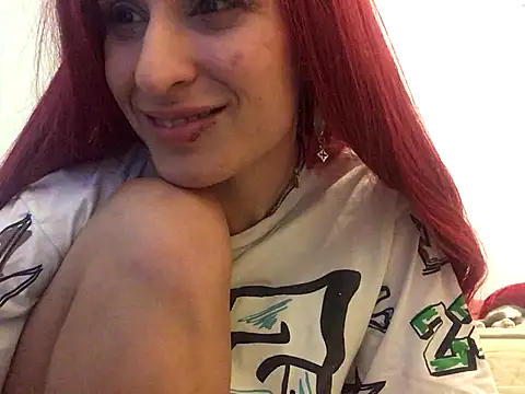 Snapshot of kendrafarq chatting on October 15, 2025, 5:17 am kendrafarq online show from October 15, 2025, 5:17 am