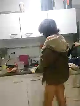 Snapshot of kendrafarq chatting on September 18, 2025, 4:59 am kendrafarq online show from September 18, 2025, 4:59 am