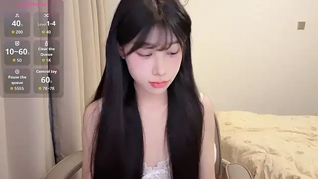 BeB-88 online show from April 18, 2026, 3:14 pm