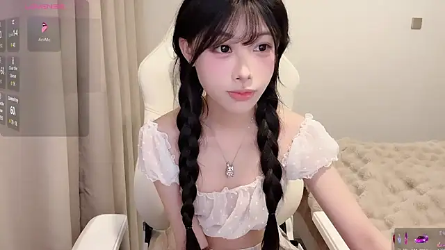 BeB-88 online show from February 26, 2026, 3:01 pm