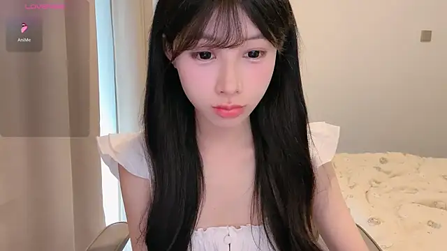 Snapshot of BeB-88 chatting on May 16, 2026, 8:02 am BeB-88 online show from May 16, 2026, 8:02 am