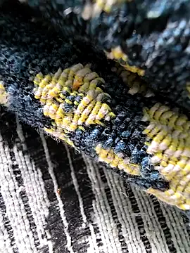 Snapshot of telugu_virigin_hot chatting on September 22, 2025, 5:13 am telugu virigin hot online show from September 22, 2025, 5:13 am