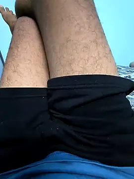 Snapshot of telugu_virigin_hot chatting on September 18, 2025, 4:21 pm telugu virigin hot online show from September 18, 2025, 4:21 pm