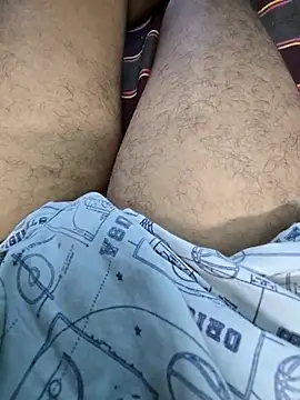 Snapshot of telugu_virigin_hot chatting on October 16, 2025, 1:47 am telugu virigin hot online show from October 16, 2025, 1:47 am