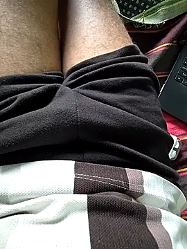 Snapshot of telugu_virigin_hot chatting on October 19, 2025, 5:10 am telugu virigin hot online show from October 19, 2025, 5:10 am