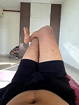 Snapshot of telugu_virigin_hot chatting on October 10, 2025, 2:23 am telugu virigin hot online show from October 10, 2025, 2:23 am