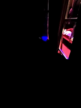 Snapshot of telugu_virigin_hot chatting on September 30, 2025, 4:46 pm telugu virigin hot online show from September 30, 2025, 4:46 pm