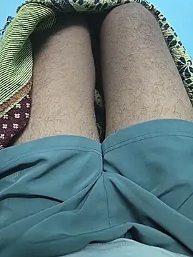 Snapshot of telugu_virigin_hot chatting on October 12, 2025, 3:46 pm telugu virigin hot online show from October 12, 2025, 3:46 pm