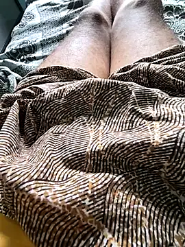 Snapshot of telugu_virigin_hot chatting on September 20, 2025, 5:23 am telugu virigin hot online show from September 20, 2025, 5:23 am