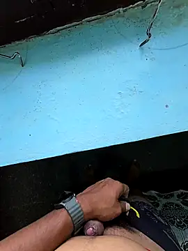 Snapshot of telugu_virigin_hot chatting on September 25, 2025, 4:07 am telugu virigin hot online show from September 25, 2025, 4:07 am