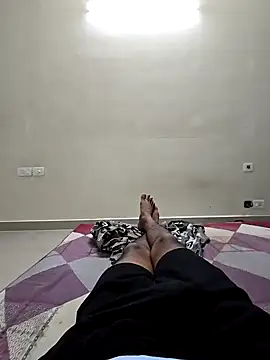 Snapshot of telugu_virigin_hot chatting on October 6, 2025, 10:10 pm telugu virigin hot online show from October 6, 2025, 10:10 pm