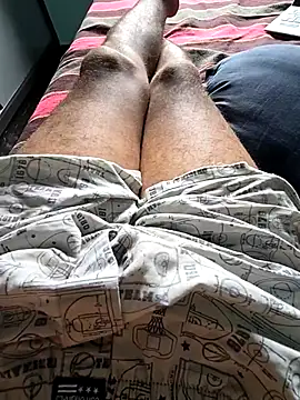 Snapshot of telugu_virigin_hot chatting on October 27, 2025, 6:47 am telugu virigin hot online show from October 27, 2025, 6:47 am