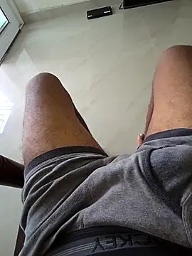 Snapshot of telugu_virigin_hot chatting on October 2, 2025, 12:58 am telugu virigin hot online show from October 2, 2025, 12:58 am