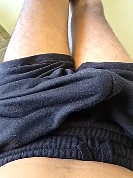 Snapshot of telugu_virigin_hot chatting on October 6, 2025, 4:35 am telugu virigin hot online show from October 6, 2025, 4:35 am