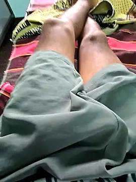 Snapshot of telugu_virigin_hot chatting on October 21, 2025, 4:23 am telugu virigin hot online show from October 21, 2025, 4:23 am