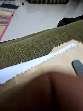 Snapshot of telugu_virigin_hot chatting on October 3, 2025, 8:32 pm telugu virigin hot online show from October 3, 2025, 8:32 pm