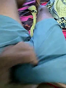 Snapshot of telugu_virigin_hot chatting on October 14, 2025, 1:39 am telugu virigin hot online show from October 14, 2025, 1:39 am