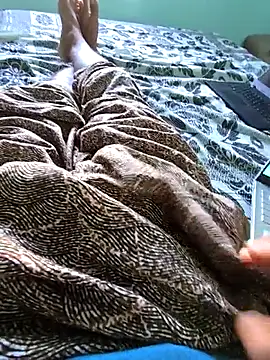 Snapshot of telugu_virigin_hot chatting on September 19, 2025, 5:11 am telugu virigin hot online show from September 19, 2025, 5:11 am