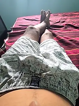 Snapshot of telugu_virigin_hot chatting on November 1, 2025, 9:14 am telugu virigin hot online show from November 1, 2025, 9:14 am