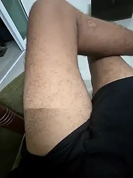 Snapshot of telugu_virigin_hot chatting on October 5, 2025, 2:08 pm telugu virigin hot online show from October 5, 2025, 2:08 pm