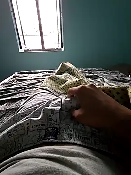 Snapshot of telugu_virigin_hot chatting on September 24, 2025, 1:57 am telugu virigin hot online show from September 24, 2025, 1:57 am