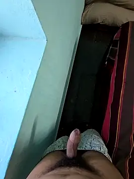 Snapshot of telugu_virigin_hot chatting on October 26, 2025, 4:13 am telugu virigin hot online show from October 26, 2025, 4:13 am