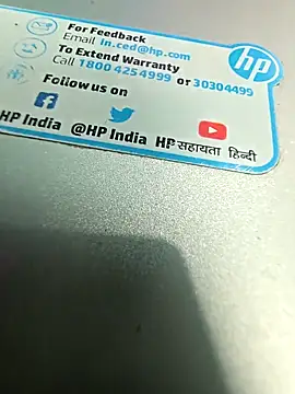 Snapshot of telugu_virigin_hot chatting on October 17, 2025, 3:58 pm telugu virigin hot online show from October 17, 2025, 3:58 pm