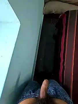 Snapshot of telugu_virigin_hot chatting on October 29, 2025, 4:33 am telugu virigin hot online show from October 29, 2025, 4:33 am