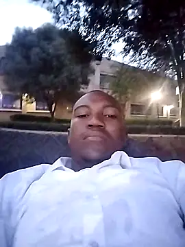 shebeshid online show from October 11, 2025, 4:19 pm