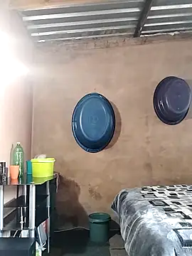 shebeshid online show from October 21, 2025, 1:32 pm