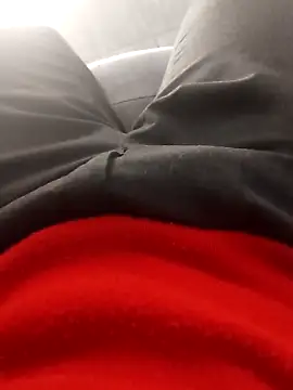 shebeshid online show from February 8, 2026, 2:26 pm