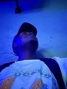 shebeshid online show from March 4, 2026, 11:18 am