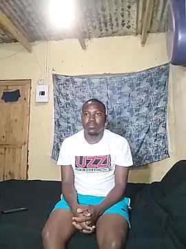 shebeshid online show from March 23, 2026, 5:57 pm