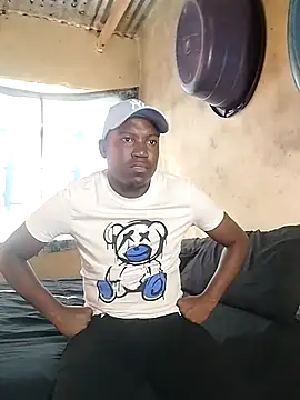 shebeshid online show from April 18, 2026, 1:24 pm