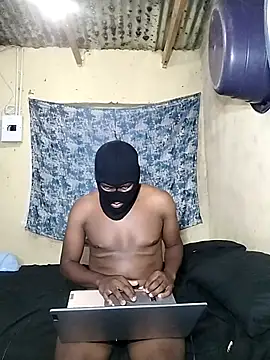 shebeshid online show from April 18, 2026, 7:58 pm