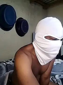 shebeshid online show from May 22, 2026, 8:01 am