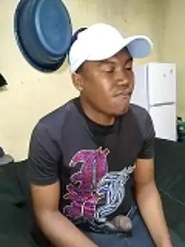 shebeshid online show from June 2, 2026, 3:23 pm