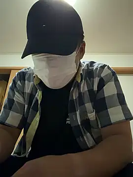 daikimaeda online show from September 22, 2025, 1:28 pm