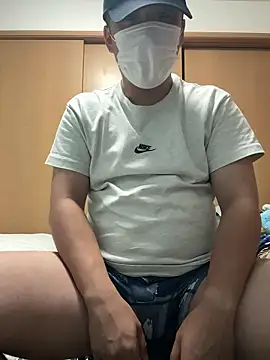 daikimaeda online show from September 10, 2025, 1:10 pm