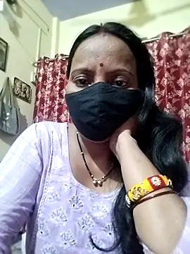 sharda35 online show from December 4, 2025, 11:48 pm