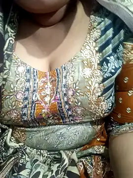 Rita-Sing online show from January 13, 2026, 5:50 pm