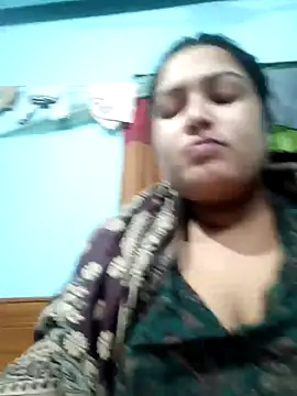 Rita-Sing online show from January 16, 2026, 2:21 pm