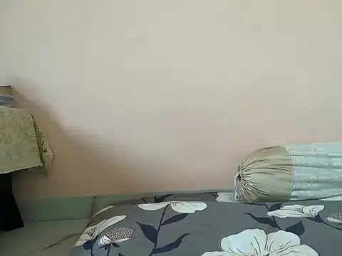 Snapshot of sexyaarsh chatting on December 14, 2025, 8:53 am sexyaarsh online show from December 14, 2025, 8:53 am