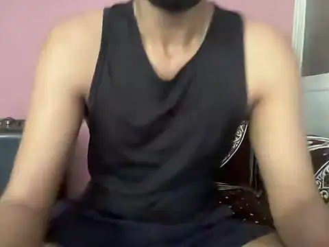 sexyaarsh online show from March 8, 2026, 7:11 am