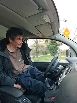 twitshe online show from February 20, 2026, 6:59 am