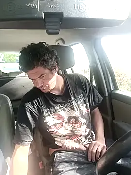 Snapshot of twitshe chatting on October 20, 2025, 10:38 am twitshe online show from October 20, 2025, 10:38 am