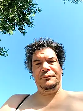twitshe online show from June 15, 2026, 6:57 am
