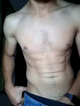 Snapshot of PrettyBoyyy11 chatting on September 14, 2025, 6:36 am PrettyBoyyy11 online show from September 14, 2025, 6:36 am