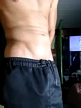 Snapshot of PrettyBoyyy11 chatting on September 25, 2025, 4:07 am PrettyBoyyy11 online show from September 25, 2025, 4:07 am